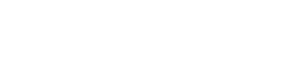 Carmonia Logo
